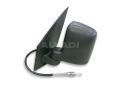 Ford Transit Connect / Tourneo Connect 2002-2013 ЗЕРКАЛО ВНЕШНЕЕ ЗЕРКАЛО ВНЕШНЕЕ для FORD TRANSIT CONNECT (C170)...