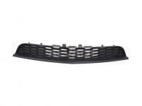 Ford Mustang 2004-2014 РЕШЕТКА В БАМПЕРЕ РЕШЕТКА В БАМПЕРЕ для FORD MUSTANG Качество: PC...