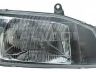 Toyota Hiace (XH10) 1995-2012 ФАРА ОСНОВНАЯ ФАРА ОСНОВНАЯ для TOYOTA HI-ACE (GRANVIA) Станд...
