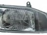 Toyota Hiace (XH10) 1995-2012 ФАРА ОСНОВНАЯ ФАРА ОСНОВНАЯ для TOYOTA HI-ACE (GRANVIA) Регул...