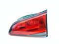 Volkswagen Golf 7 2012-2020 ФОНАРЬ ЗАДНИЙ ФОНАРЬ ЗАДНИЙ для VW GOLF VII (5G) Стандарт опт...