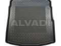 Volkswagen Passat (B8) 2014-2023 шторка багазника КОВРИК БАГАЖНИКА для VW PASSAT (B8) Местоположе...