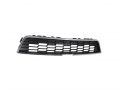Chevrolet Aveo / Sonic 2011-2020 РЕШЕТКА РЕШЁТКА для CHEVROLET AVEO (T300) Цвет: черный,...