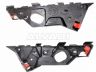 Opel Corsa (D) 2006-2014 КРЕПЛЕНИЕ БАМПЕРА КРЕПЛЕНИЕ БАМПЕРА для OPEL CORSA D Material: ,
...