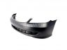 Honda Civic 2001-2006 stange БАМПЕР для HONDA CIVIC (SEDAN) (ES) Surface: гр...
