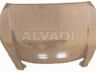 Lexus ES 2001-2006 капот КАПОТ для LEXUS ES (MCV30), 2023-01-19 Местопол...