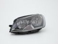 Volkswagen Golf 7 2012-2020 ФАРА ОСНОВНАЯ ФАРА ОСНОВНАЯ для VW GOLF VII (5G), 2023-01-19 ...