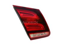 Mercedes-Benz E (W212) 2009-2016 ФОНАРЬ ЗАДНИЙ ФОНАРЬ ЗАДНИЙ для Mercedes-benz E-Class (W212) ...