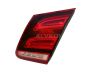 Mercedes-Benz E (W212) 2009-2016 ФОНАРЬ ЗАДНИЙ ФОНАРЬ ЗАДНИЙ для Mercedes-benz E-Class (W212) ...