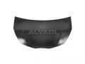 Toyota Yaris 2011-2020 капот КАПОТ для TOYOTA YARIS Местоположение (перед/за...