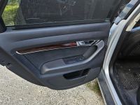 Audi A6 (C6) 2005 - Автомобиль на запчасти