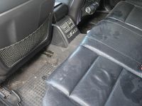 Audi A6 (C6) 2005 - Автомобиль на запчасти