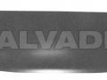 Mitsubishi Pajero Sport 1995-2008 капот КАПОТ для MITSUBISHI PAJERO SPORT/MONTERO SPORT...