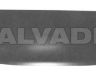 Mitsubishi Pajero Sport 1995-2008 капот КАПОТ для MITSUBISHI PAJERO SPORT/MONTERO SPORT...