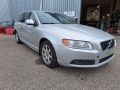 Volvo V70 2008 - Автомобиль на запчасти