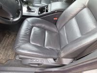 Volvo V70 2008 - Автомобиль на запчасти