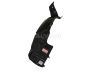 Mitsubishi Colt 1996-2003 ПОДКРЫЛЬНИК ПОДКРЫЛЬНИК для MITSUBISHI COLT (CJO) Местополо...