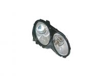 Smart ForFour 2004-2006 ФАРА ОСНОВНАЯ ФАРА ОСНОВНАЯ для SMART FORFOUR (454) Стандарт ...