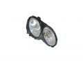 Smart ForFour 2004-2006 ФАРА ОСНОВНАЯ ФАРА ОСНОВНАЯ для SMART FORFOUR (454) Стандарт ...