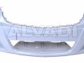 Opel Vectra (C) 2002-2009 stange БАМПЕР для OPEL VECTRA C Модель авто: SPORT,
Ка...