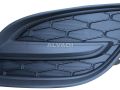 Mazda CX-9 2007-2016 РЕШЕТКА В БАМПЕРЕ РЕШЕТКА В БАМПЕРЕ для MAZDA CX-9 Местоположение...