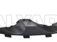 Chevrolet Aveo / Sonic 2011-2020 РАМКА ФАРЫ РАМКА ФАРЫ для CHEVROLET AVEO (T300) Местополож...