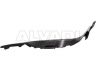 Chevrolet Aveo / Sonic 2011-2020 РАМКА ФАРЫ РАМКА ФАРЫ для CHEVROLET AVEO (T300) Местополож...