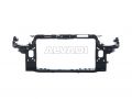 Hyundai Elantra (MD) 2010-2015 ПАНЕЛЬ ПЕРЕДНЯЯ ПАНЕЛЬ ПЕРЕДНЯЯ для HYUNDAI ELANTRA, 2023-01-20...