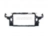 Hyundai Elantra (MD) 2010-2015 ПАНЕЛЬ ПЕРЕДНЯЯ ПАНЕЛЬ ПЕРЕДНЯЯ для HYUNDAI ELANTRA, 2023-01-20...