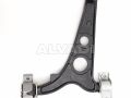 Lancia Lybra 1999-2006 РЫЧАГ РЫЧАГ для LANCIA LYBRA (839AX/BX) Cone Size [mm...
