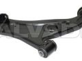 Mazda CX-9 2007-2016 РЫЧАГ РЫЧАГ для MAZDA CX-9 Составные части: комплект,...