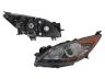 Mazda 3 (BL) 2008-2013 ФАРА ОСНОВНАЯ ФАРА ОСНОВНАЯ для MAZDA 3 (BL) Стандарт оптики:...