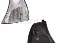 Toyota Hiace (H200) 2004-2019 ФОНАРЬ ГАБАРИТНЫЙ ФОНАРЬ ГАБАРИТНЫЙ для TOYOTA HI-ACE, 2023-01-19...