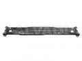 Mercedes-Benz C (W204) 2007-2015 ПАНЕЛЬ ПЕРЕДНЯЯ ПАНЕЛЬ ПЕРЕДНЯЯ для Mercedes-benz C-Class (W204...