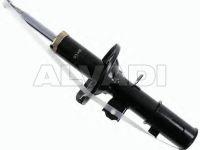 Hyundai Getz 2002-2009 АМОРТИЗАТОР АМОРТИЗАТОР для HYUNDAI GETZ (TB) Output to [kW...