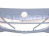 Mazda 3 (BL) 2008-2013 stange БАМПЕР для MAZDA 3 (BL), 2023-01-19 Местоположе...