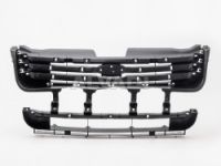 Ford Fusion (USA) 2005-2012 РЕШЕТКА РЕШЁТКА для FORD FUSION (CD338) (USA) Местополо...