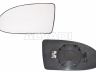 Hyundai Accent 2005-2012 СТЕКЛО ВНЕШНЕГО ЗЕРКАЛА С ОСНОВАНИЕМ СТЕКЛО ВНЕШНЕГО ЗЕРКАЛА С ОСНОВАНИЕМ для HYUNDA...