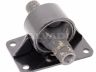 Toyota Hiace (XH10) 1995-2012 ПОДУШКА ПОД КОРОБКУ ПЕРЕДАЧ ПОДУШКА ПОД КОРОБКУ ПЕРЕДАЧ для TOYOTA HI-ACE (...
