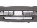 Toyota Hiace (XH10) 1995-2012 stange БАМПЕР для TOYOTA HI-ACE (GRANVIA) Исполнение/ц...