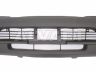 Toyota Hiace (XH10) 1995-2012 stange БАМПЕР для TOYOTA HI-ACE (GRANVIA) Исполнение/ц...