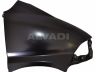 Toyota Hiace (XH10) 1995-2012 Poritiib КРЫЛО для TOYOTA HI-ACE (GRANVIA) Местоположени...