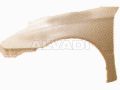 Lexus ES 2001-2006 Poritiib КРЫЛО для LEXUS ES (MCV30), 2023-01-19 Местопол...