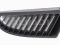 Mitsubishi Colt 2002-2012 РЕШЕТКА РЕШЁТКА для MITSUBISHI COLT (Z30) Местоположени...