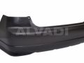Honda Civic 2001-2006 stange БАМПЕР для HONDA CIVIC (SEDAN) (ES) Местоположе...