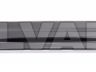 Honda Civic 2001-2006 УСИЛИТЕЛЬ БАМПЕРА УСИЛИТЕЛЬ БАМПЕРА для HONDA CIVIC (SEDAN) (ES) ...