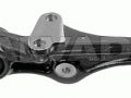 Honda Accord 1997-2002 РЫЧАГ РЫЧАГ для HONDA ACCORD (CG), 2023-01-19 From co...