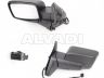 Jeep Commander 2006-2010 ЗЕРКАЛО ВНЕШНЕЕ ЗЕРКАЛО ВНЕШНЕЕ для JEEP COMMANDER (WH) Обогрев...