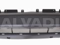 Jeep Commander 2006-2010 stange БАМПЕР для JEEP COMMANDER (WH) Местоположение (...