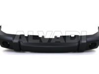 Jeep Commander 2006-2010 stange БАМПЕР для JEEP COMMANDER (WH) Местоположение (...